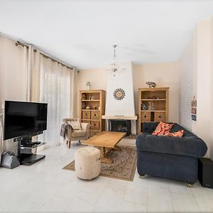 Casa di città con 3 camere da letto